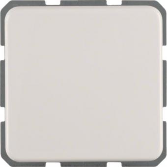 BER UPWG Schuko Kombi mit         471609 