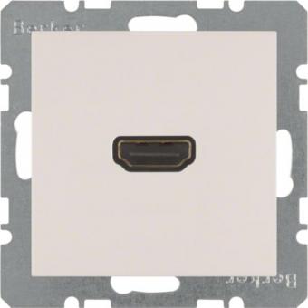 BER HDMI Steckdo m 90        3315438989 
