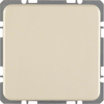 BER Schuko Steckdose Nema           4203 