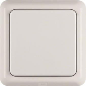 BER UPWG Schuko Voll mit          471809 