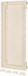EATON KLV-UP5-4PR Unterputz       302465 