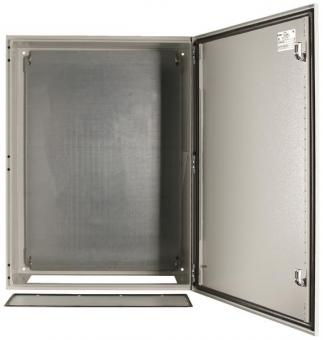 EATON CS-86/300 Wandschrank+      111708 