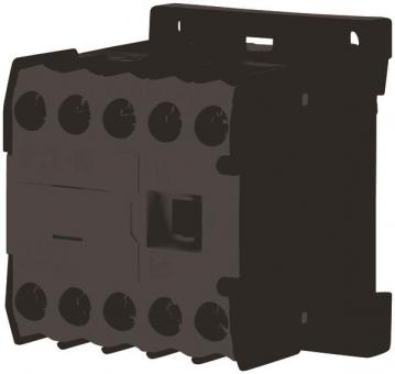EATON DILEM-10-G 24VDC            010213 