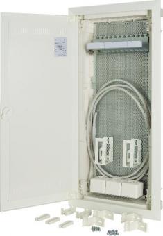 EATON KLV-48HWM-W-F-VM         194711-MW 
