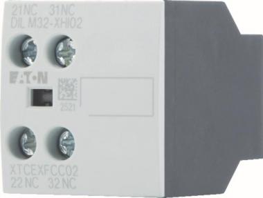 EATON DILM32-XHI02                277375 