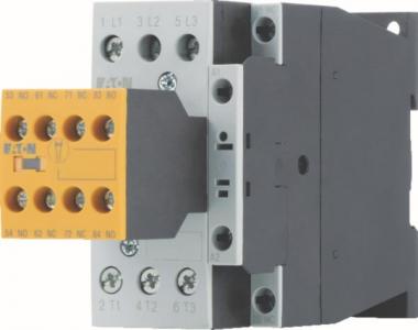EATON DILMS32-                    191745 