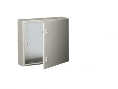 Rittal Tür                    AX 5051330 