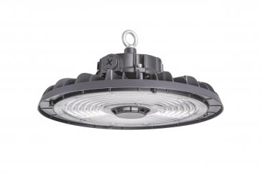 PHIL Ledinaire Basic-Highbay BY030P IP65 