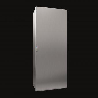 Rittal SE System-Einzel-  VX SE 5853680 
