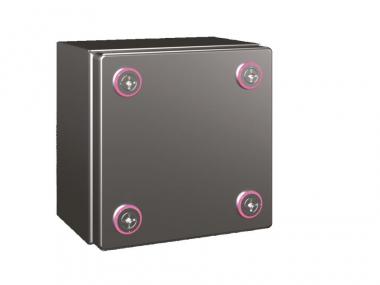 Rittal Klemmenkasten         KX 1564000 