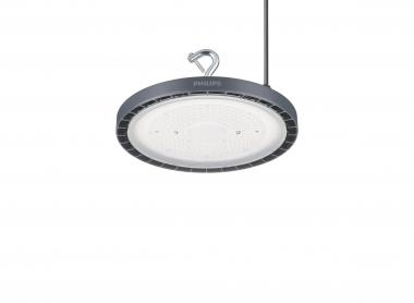 PHIL Coreline Highbay Gen5 IP65 95567700 