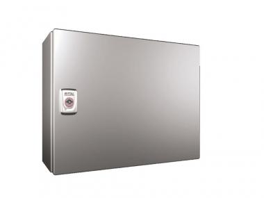 Rittal KX E-Box  KX 1588000 