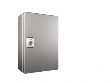 Rittal KX E-Box             KX 1584000 