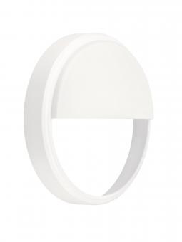 Philips Zub     WL140Z Half-moon Ring WH 