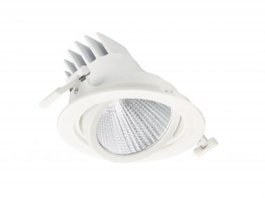 Philips   RS781B 27S/FMT PSU-E HWB FG WH 