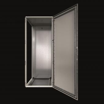 Rittal Anreih-Schranksystem   VX 8806450 