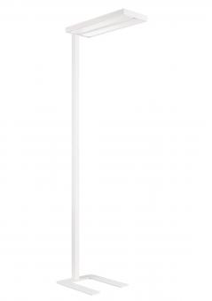 Philips   FS486F 150S/940 PSD-T ACL U WH 