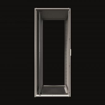Rittal Anreih-Schranksystem   VX 8806450 