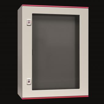 Rittal SZ Innentür für        AX 1485768 