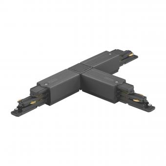 Philips  ZCS750 5C6 TCPRI BK (XTSC640-2) 