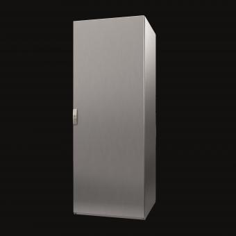 Rittal PC-Schranksystem,      PC 4650150 