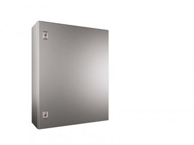 Rittal Kompakt-Schaltschrank  AX 1012000 