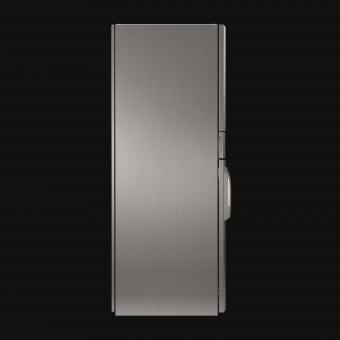 Rittal PC-Schranksystem,      PC 4650150 