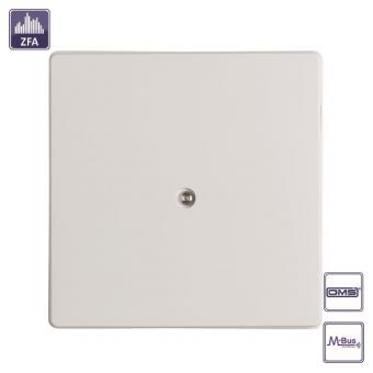  Wireless M-Bus Konfigurationsdongle für 