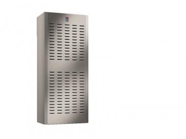 Rittal Blue e+                SK 3185330 