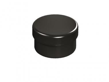 Rittal Anschluss-Element      SG 2368001 