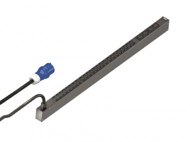 RITT Rittal DK 7979115 PDU    DK 7979115 