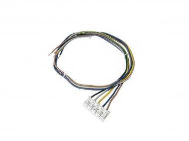 Philips WT120Z TW-5x2.5-L1500   75520899 