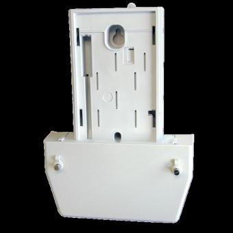 NZR eHZ-Adapter      eHZ-Adapter (BKE-A) 