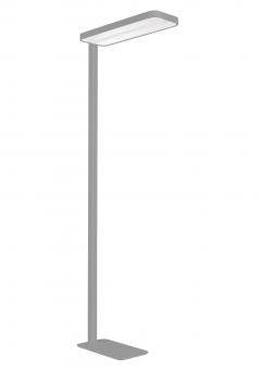 Philips FS485F 125S/940 PSD-T   58578200 