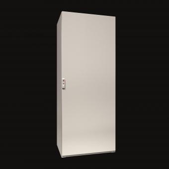 Rittal SE System-Einzel-  VX SE 5834680 