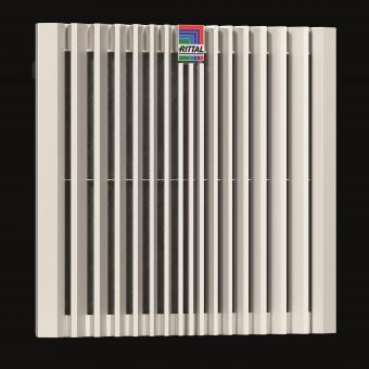 Rittal Blue e+ Filterlüfter  SK 3240700 