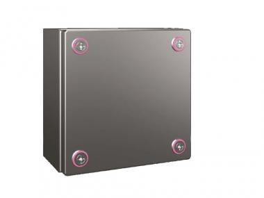 Rittal Klemmenkasten        KX 1565000 