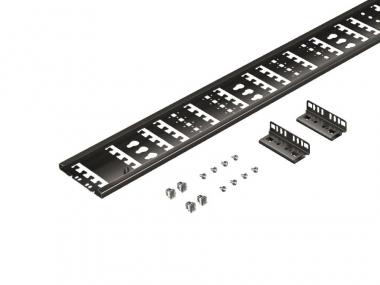 Rittal Kabeltrasse für VX IT, VX 5302120 
