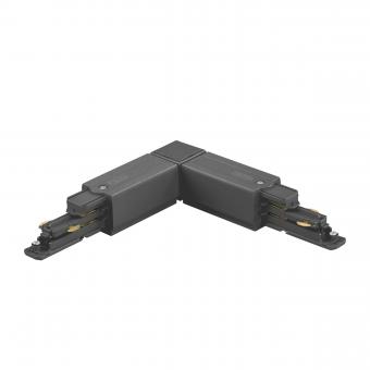 Philips   ZCS750 5C6 CCPE BK (XTSC635-2) 