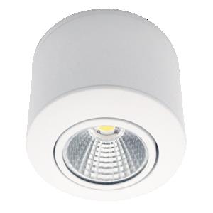 Nobile 5068 Aufbau ECO DOB    1857080023 