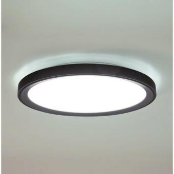Brumberg LED-Anbaudownlight 230 12260083 