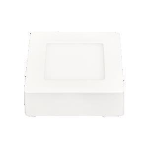 NOBIL LED Panel   LED Panel Aufbau 120 Q 