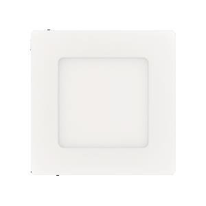 NOBIL LED Panel   LED Panel Aufbau 120 Q 
