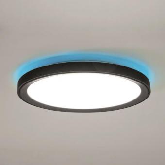 Brumberg LED-Anbaudownlight 230 12260083 