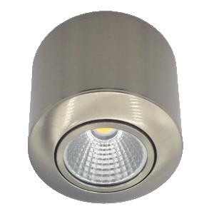 Nobile 5068 Aufbau ECO DOB    1857080923 