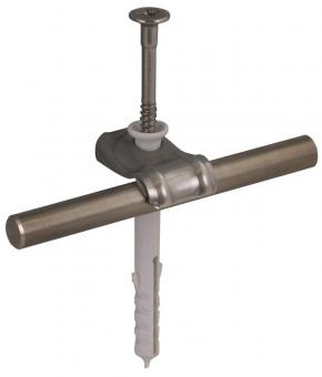 Dehn 390120 LH DQ  LH DQ 6.10 ND6X60 V2A 