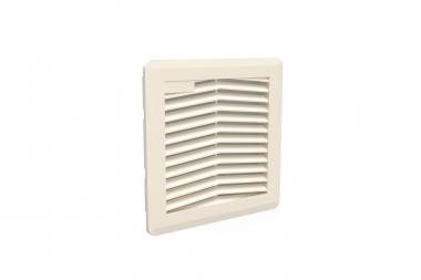 ENOC Filter UP 50594                F 02 