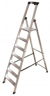 Krause MONTO Solido               126665 