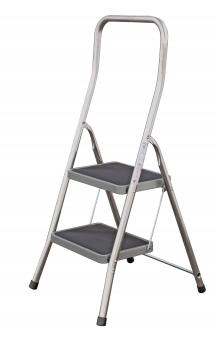 Krause MONTO KlappTritt Toppy XL  130860 