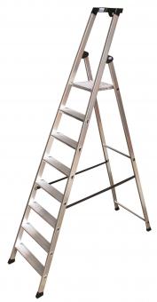Krause MONTO Solido               126672 